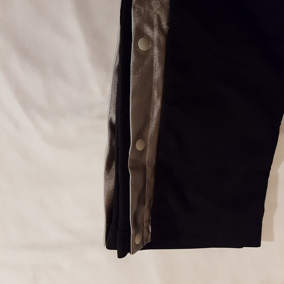 GAP Fit boys size XXL REG athletic pants, NEW - Picture 5 of 5